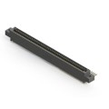 395-094-558-802 - 395 SERIES (.100" (2.54MM) CONTA