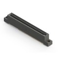 395-029-558-107 - 395 SERIES (.100" (2.54MM) CONTA