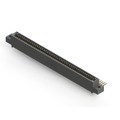 395-046-559-404 - 395 SERIES (.100" (2.54MM) CONTA