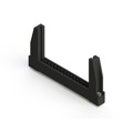 357-032-500-278 - 357 SERIES (.156" (3.96MM) CONTA