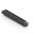 395-029-559-407 - 395 SERIES (.100" (2.54MM) CONTA