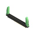 387-050-520-878 - 387 SERIES (.156" (3.96MM) CONTA