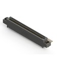 395-029-559-603 - 395 SERIES (.100" (2.54MM) CONTA