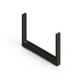 357-032-500-268 - 357 SERIES (.156" (3.96MM) CONTA