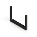 357-032-524-258 - 357 SERIES (.156" (3.96MM) CONTA