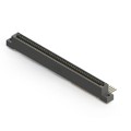 395-094-558-204 - 395 SERIES (.100" (2.54MM) CONTA