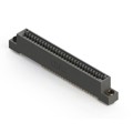 395-029-558-103 - 395 SERIES (.100" (2.54MM) CONTA