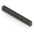 395-094-560-201 - 395 SERIES (.100" (2.54MM) CONTA