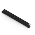 396-041-558-112 - 396 SERIES (.125" (3.18MM) CONTA