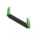387-050-523-878 - 387 SERIES (.156" (3.96MM) CONTA