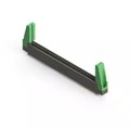 395-086-544-588 - 395 SERIES (.100" (2.54MM) CONTA