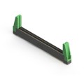 395-086-540-288 - 395 SERIES (.100" (2.54MM) CONTA