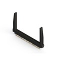 396-072-558-878 - 396 SERIES (.125" (3.18MM) CONTA