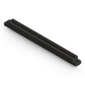 355-070-521-208 - 355 SERIES (.156" (3.96MM) CONTA