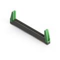 395-086-544-288 - 395 SERIES (.100" (2.54MM) CONTA