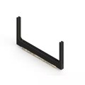 396-072-558-258 - 396 SERIES (.125" (3.18MM) CONTA