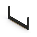 396-072-560-258 - 396 SERIES (.125" (3.18MM) CONTA