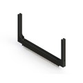 396-072-556-858 - 396 SERIES (.125" (3.18MM) CONTA
