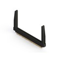 396-072-555-878 - 396 SERIES (.125" (3.18MM) CONTA