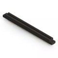 355-070-520-508 - 355 SERIES (.156" (3.96MM) CONTA