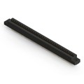 355-070-520-507 - 355 SERIES (.156" (3.96MM) CONTA