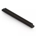 355-070-521-503 - 355 SERIES (.156" (3.96MM) CONTA