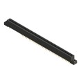 387-043-558-103 - 387 SERIES (.156" (3.96MM) CONTA