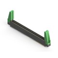 395-086-521-588 - 395 SERIES (.100" (2.54MM) CONTA
