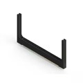 396-072-556-258 - 396 SERIES (.125" (3.18MM) CONTA