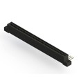 396-036-558-107 - 396 SERIES (.125" (3.18MM) CONTA