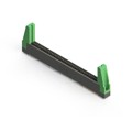 395-086-541-288 - 395 SERIES (.100" (2.54MM) CONTA