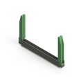 395-086-520-578 - 395 SERIES (.100" (2.54MM) CONTA