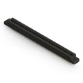 355-070-520-207 - 355 SERIES (.156" (3.96MM) CONTA