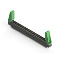 395-086-520-888 - 395 SERIES (.100" (2.54MM) CONTA