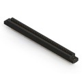 355-070-520-503 - 355 SERIES (.156" (3.96MM) CONTA