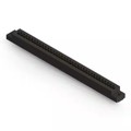 355-070-521-207 - 355 SERIES (.156" (3.96MM) CONTA