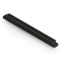 355-070-521-507 - 355 SERIES (.156" (3.96MM) CONTA