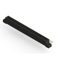 396-036-559-107 - 396 SERIES (.125" (3.18MM) CONTA