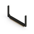 396-072-560-858 - 396 SERIES (.125" (3.18MM) CONTA