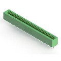 341-032-521-101 - 341 SERIES (.100" (2.54MM) CONTA