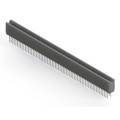 745-126-522-206 - 745 SERIES ULTRA-MATE CARD EDGE
