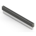 745-126-540-201 - 745 SERIES ULTRA-MATE CARD EDGE
