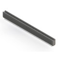 745-126-520-206 - 745 SERIES ULTRA-MATE CARD EDGE