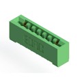 307-007-553-101 - 307 SERIES (.156" (3.96MM) CONTA