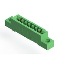 307-007-553-104 - 307 SERIES (.156" (3.96MM) CONTA