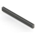 745-126-520-201 - 745 SERIES ULTRA-MATE CARD EDGE