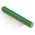 325-108-500-201 - 325 SERIES (.100" (2.54MM) CONTA