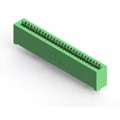 342-027-520-101 - 342 SERIES (.100" (2.54MM) CONTA