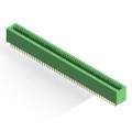 325-108-520-201 - 325 SERIES (.100" (2.54MM) CONTA