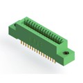 325-032-520-207 - 325 SERIES (.100" (2.54MM) CONTA